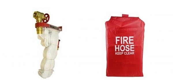 Become a Fire Hose Reel Cover-Heavy-Duty Plastic Distributor, Reseller or  Sales Agent