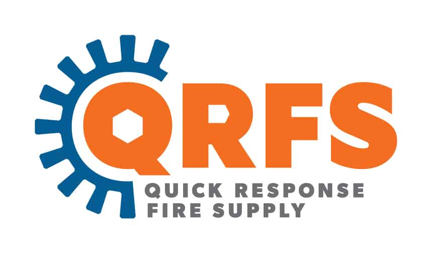 QRFS.com
