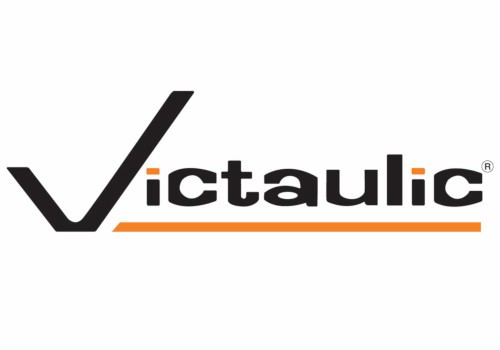 Victaulic logo small