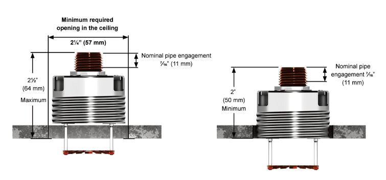 VK4621 diagram