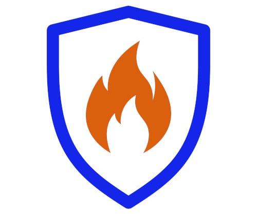 Fire protection