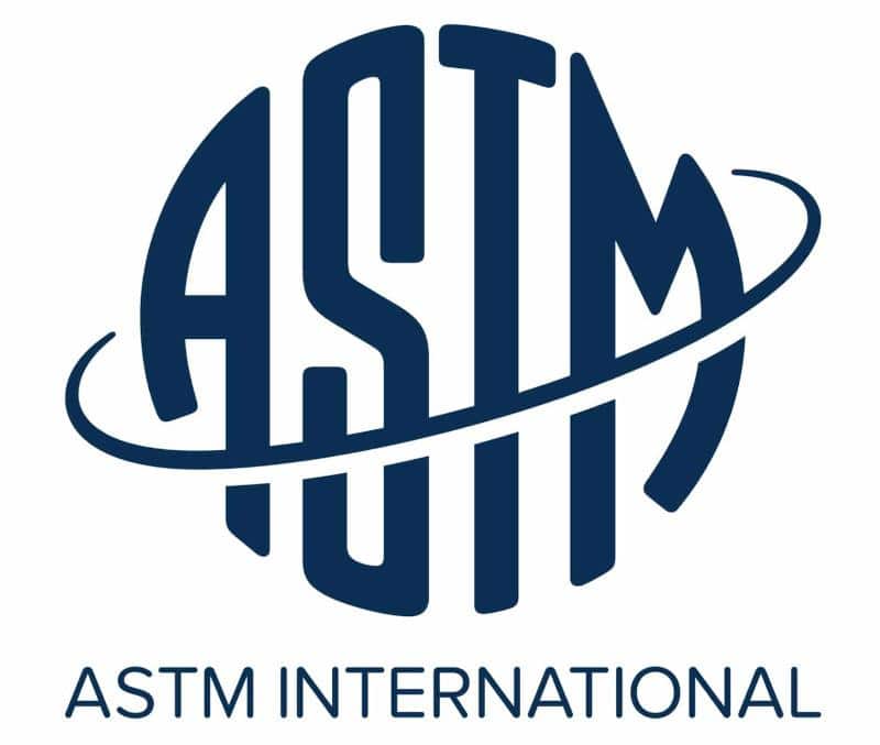 ATSM logo