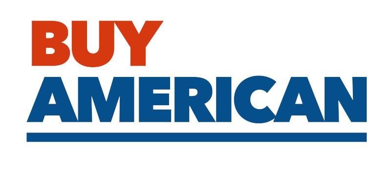 Buy American