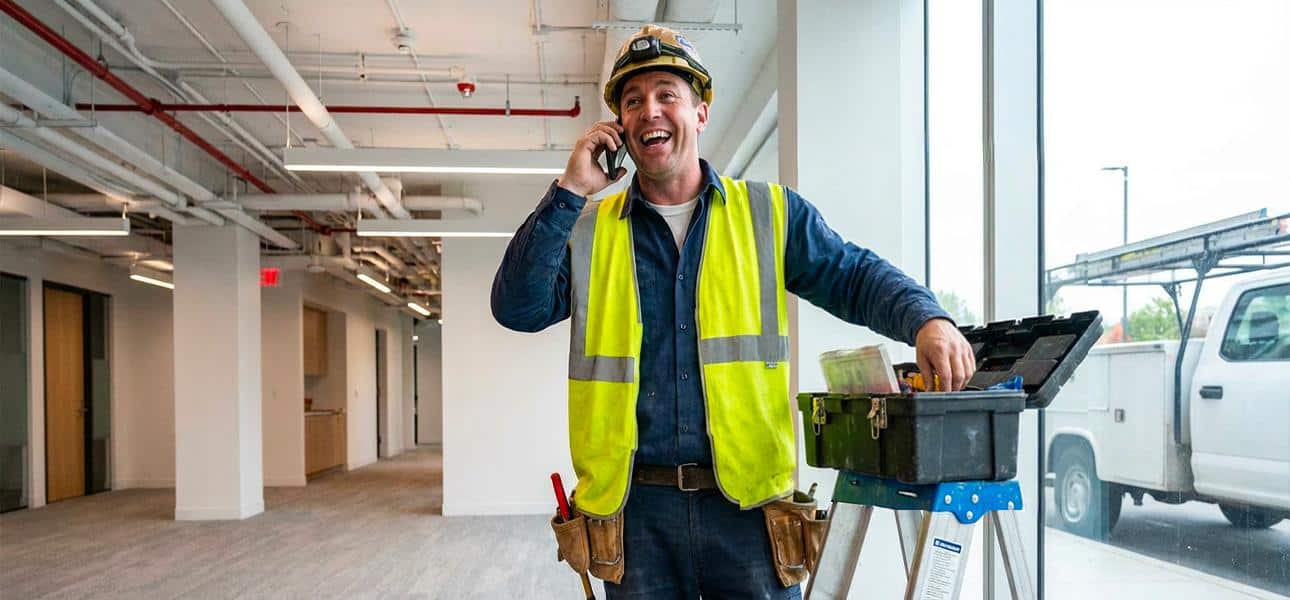 Industry News & Updates