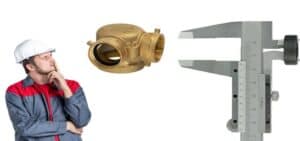 Guide to FDC thread standards in different jurisdictions